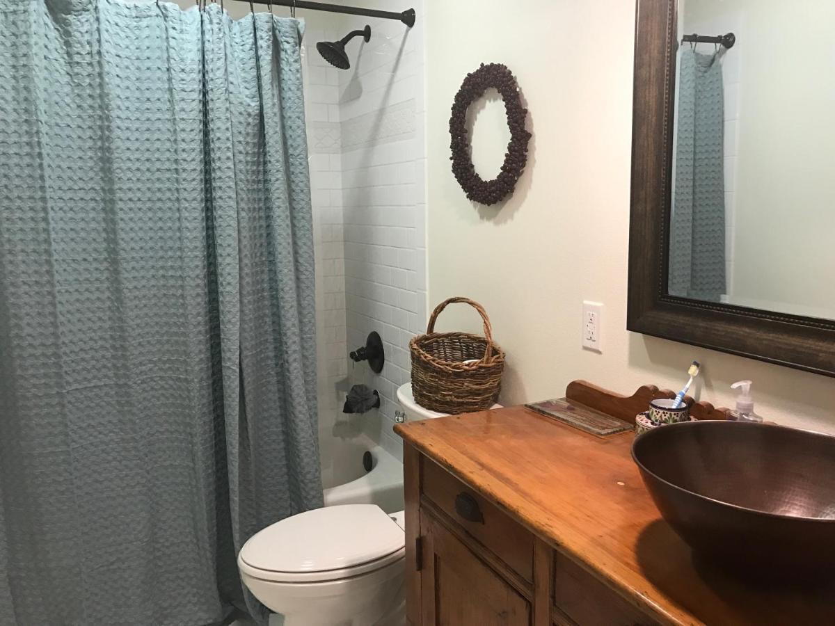 Snowgoose Pond Bed & Breakfast 팔머 외부 사진