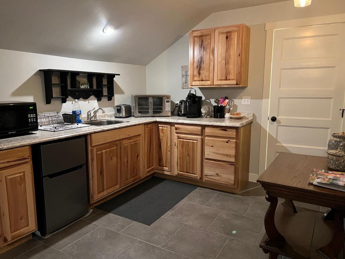 Snowgoose Pond Bed & Breakfast 팔머 외부 사진